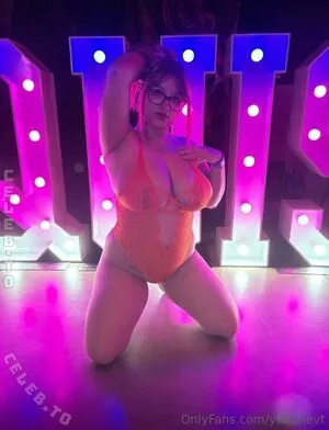 Ninitard OnlyFans Leaked Free Thumbnail Picture - #dj5hGbUh2r