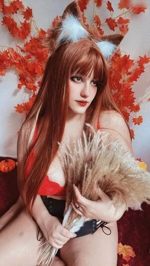 Ninitard OnlyFans Leaked Free Thumbnail Picture - #efvuv6Pltw