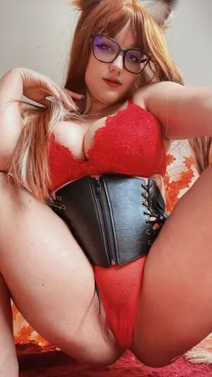 Ninitard OnlyFans Leaked Free Thumbnail Picture - #j0vIl4kY1n