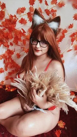 Ninitard OnlyFans Leaked Free Thumbnail Picture - #m4CDI0kLxz