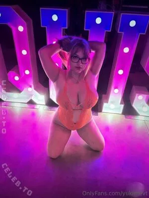 Ninitard OnlyFans Leaked Free Thumbnail Picture - #mXbPxXQ69Q