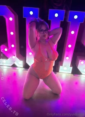 Ninitard OnlyFans Leaked Free Thumbnail Picture - #mlwofPBiVA