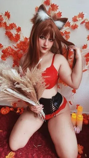 Ninitard OnlyFans Leaked Free Thumbnail Picture - #o2z4K0NAJl