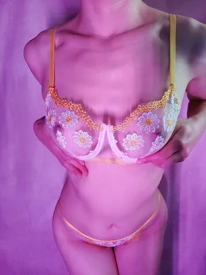 Ninja Dee OnlyFans Leaked Free Thumbnail Picture - #iQz2IE4RcO
