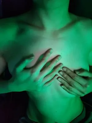 Ninja Dee OnlyFans Leaked Free Thumbnail Picture - #ywv7WhRWhO