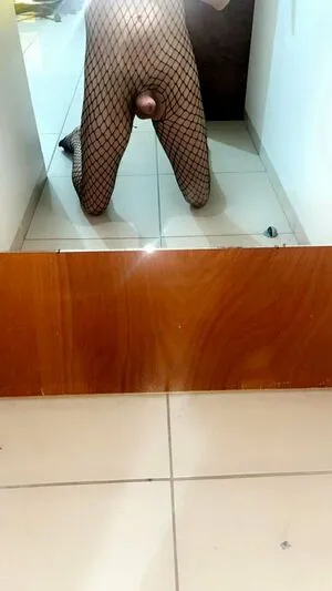 Ninja Femboy OnlyFans Leaked Free Thumbnail Picture - #390GFnz1Si