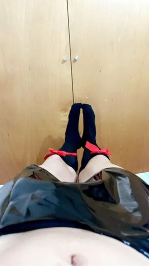 Ninja Femboy OnlyFans Leaked Free Thumbnail Picture - #QAZZ98psVs