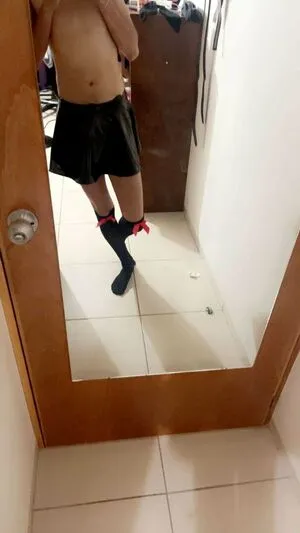 Ninja Femboy OnlyFans Leaked Free Thumbnail Picture - #w39c5WrLqP