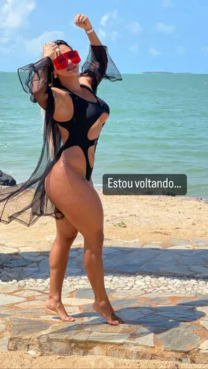 Ninja Fitness OnlyFans Leaked Free Thumbnail Picture - #LIz6c9ECSH