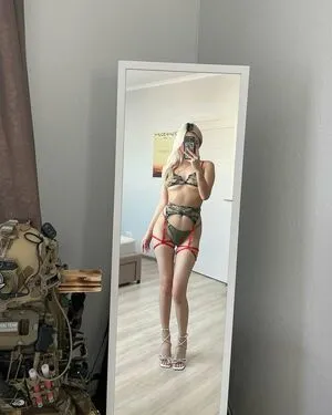Ninja Vi OnlyFans Leaked Free Thumbnail Picture - #2VnkrPmt9n