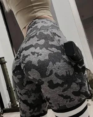 Ninja Vi OnlyFans Leaked Free Thumbnail Picture - #5B8w9VuAU0