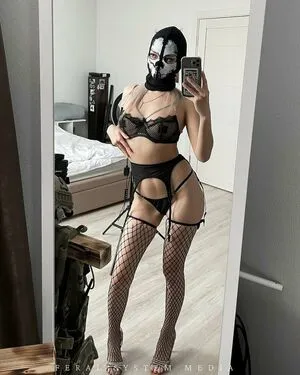Ninja Vi OnlyFans Leaked Free Thumbnail Picture - #LPqFqAVrNe
