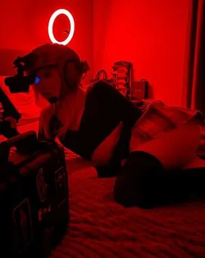 Ninja Vi OnlyFans Leaked Free Thumbnail Picture - #qOBiJnxHJQ