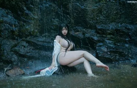 Ninja_azz OnlyFans Leaked Free Thumbnail Picture - #4zN3lueJ6y