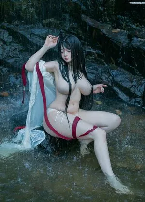Ninja_azz OnlyFans Leaked Free Thumbnail Picture - #YNqyXZMFgg