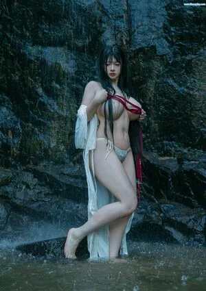Ninja_azz OnlyFans Leaked Free Thumbnail Picture - #hgK1lP17BQ