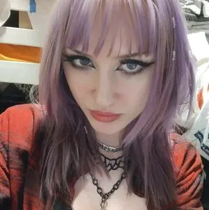 Ninjagobabe2001 OnlyFans Leaked Free Thumbnail Picture - #26KGjYujGd