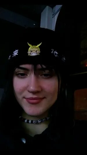 Ninjagobabe2001 OnlyFans Leaked Free Thumbnail Picture - #AB7U55fHfZ
