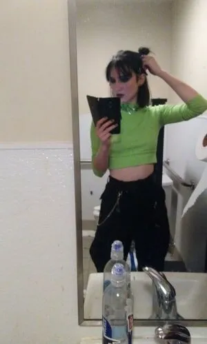 Ninjagobabe2001 OnlyFans Leaked Free Thumbnail Picture - #E9T5Lgaydd