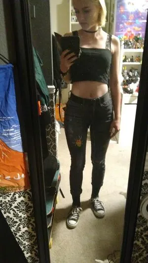 Ninjagobabe2001 OnlyFans Leaked Free Thumbnail Picture - #HdLbrJ1JaU