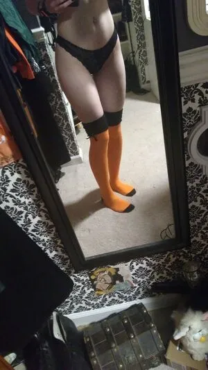 Ninjagobabe2001 OnlyFans Leaked Free Thumbnail Picture - #IeQ73H3ILA