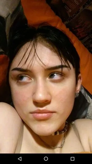 Ninjagobabe2001 OnlyFans Leaked Free Thumbnail Picture - #S3wmqNkzQo