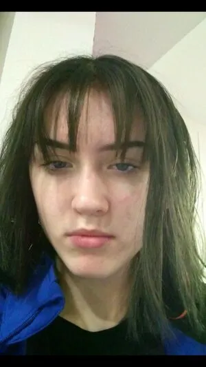 Ninjagobabe2001 OnlyFans Leaked Free Thumbnail Picture - #YI3435WOVx