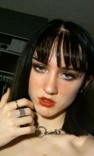 Ninjagobabe2001 OnlyFans Leaked Free Thumbnail Picture - #grXYdySjXN