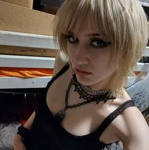 Ninjagobabe2001 OnlyFans Leaked Free Thumbnail Picture - #kCtWGGCsuD