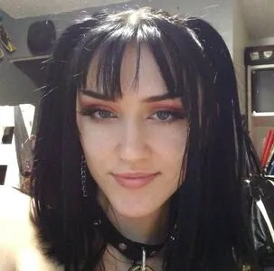Ninjagobabe2001 OnlyFans Leaked Free Thumbnail Picture - #mW07rauExz