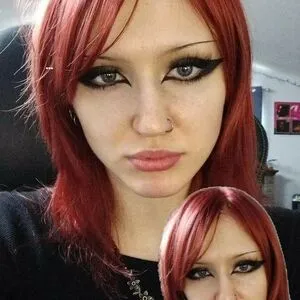 Ninjagobabe2001 OnlyFans Leaked Free Thumbnail Picture - #v90jue4QJM