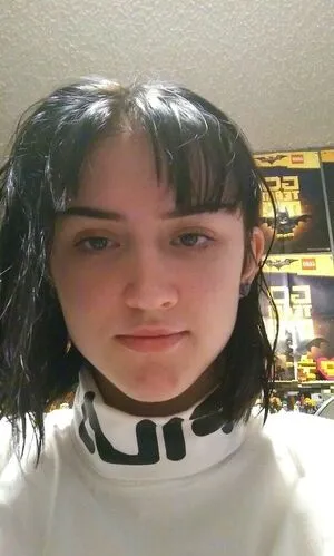 Ninjagobabe2001 OnlyFans Leaked Free Thumbnail Picture - #zUPPKUowN3