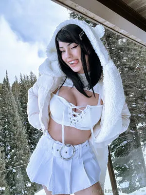 Ninjakittyvip OnlyFans Leaked Free Thumbnail Picture - #1PrJDNW3FC