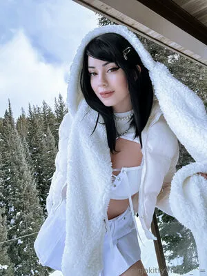 Ninjakittyvip OnlyFans Leaked Free Thumbnail Picture - #XuEjhTKjDb