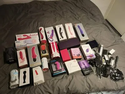 Ninjanaja OnlyFans Leaked Free Thumbnail Picture - #0mJw7IrfGR