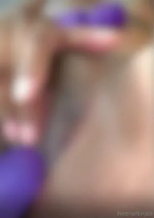 Ninjanextdoor OnlyFans Leaked Free Thumbnail Picture - #3kJ2nMSlal