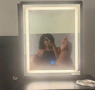 Ninjanextdoor OnlyFans Leaked Free Thumbnail Picture - #6YIKfaD22m