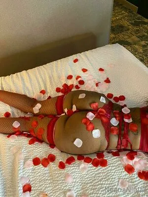 Ninjanextdoor OnlyFans Leaked Free Thumbnail Picture - #8dsT1jrZzP