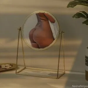 Ninjanextdoor OnlyFans Leaked Free Thumbnail Picture - #8mMTcWLGWE