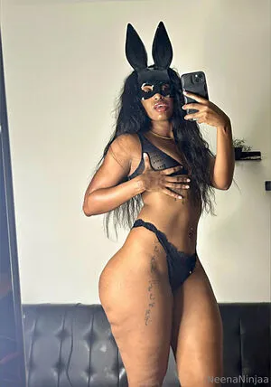 Ninjanextdoor OnlyFans Leaked Free Thumbnail Picture - #DDwWhFY2rk