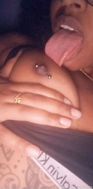 Ninjanextdoor OnlyFans Leaked Free Thumbnail Picture - #E3EdEduNUz