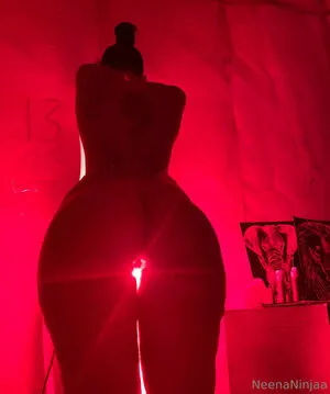 Ninjanextdoor OnlyFans Leaked Free Thumbnail Picture - #G1Jv5hhexV