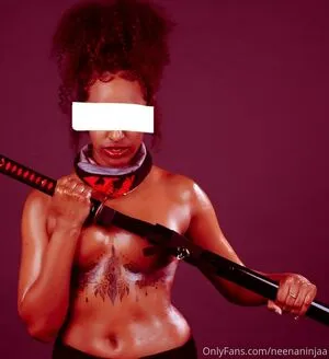 Ninjanextdoor OnlyFans Leaked Free Thumbnail Picture - #JJ7j6HXcBs