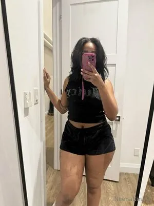 Ninjanextdoor OnlyFans Leaked Free Thumbnail Picture - #LmUW1dTGOt