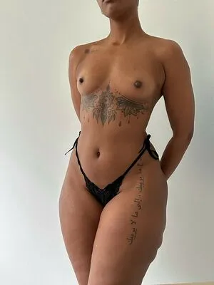 Ninjanextdoor OnlyFans Leaked Free Thumbnail Picture - #MMDrsVdRgZ