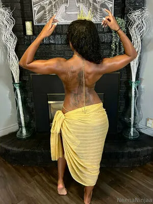 Ninjanextdoor OnlyFans Leaked Free Thumbnail Picture - #NxO83vm6rO