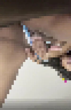 Ninjanextdoor OnlyFans Leaked Free Thumbnail Picture - #StinsLPyyR