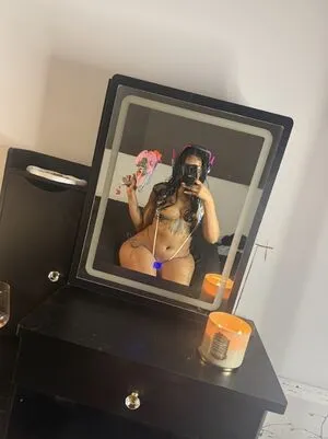 Ninjanextdoor OnlyFans Leaked Free Thumbnail Picture - #V3dYyQJrGM