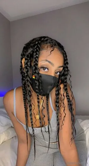 Ninjanextdoor OnlyFans Leaked Free Thumbnail Picture - #af1agxsPRd