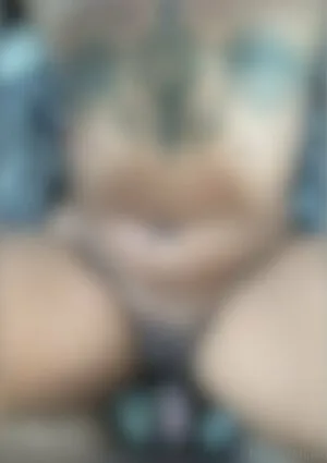 Ninjanextdoor OnlyFans Leaked Free Thumbnail Picture - #dCSLOXK7PT